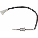Sensor, Abgastemperatur 0894423 Sensor, Abgastemperatur 0894423