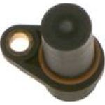 Impulsgeber, Kurbelwelle 0 281 002 742 Impulsgeber, Kurbelwelle 0 281 002 742