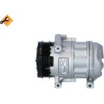 Kompressor, Klimaanlage 32792