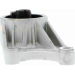 Vaico V40-0363 Lagerung, Motor Vaico V40-0363 Lagerung, Motor