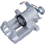 Bremssattel 82-1247 Bremssattel 82-1247