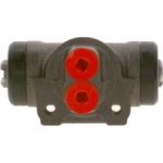 BOSCH F 026 002 533 Radbremszylinder BOSCH F 026 002 533 Radbremszylinder