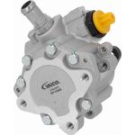 Vaico V10-0575 Hydraulikpumpe, Lenkung
