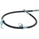 BOSCH 1 987 481 641 Bremsschlauch BOSCH 1 987 481 641 Bremsschlauch