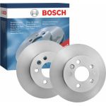 Bremsscheibe 0 986 478 613 Bremsscheibe 0 986 478 613