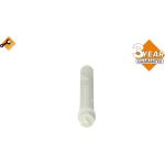 NRF 33363 Trockner, Klimaanlage EASY FIT NRF 33363 Trockner, Klimaanlage EASY FIT