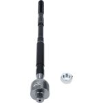 Axialgelenk, Spurstange 36418 01 Axialgelenk, Spurstange 36418 01