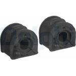 Lagerung, Stabilisator TD1374W