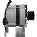 Generator 505.049.100.090