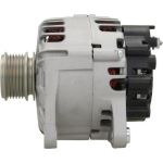 PSH 575.940.150.000 Generator +Line Original PSH 575.940.150.000 Generator +Line Original