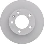 Bremsscheibe 0 986 479 B59 Bremsscheibe 0 986 479 B59