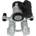 Bremssattel 6261396