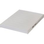 Filter, Innenraumluft E900LI Filter, Innenraumluft E900LI