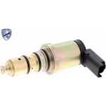 Vemo V22-77-1002 Regelventil, Kompressor Expert Kits + Vemo V22-77-1002 Regelventil, Kompressor Expert Kits +