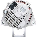 PSH 566.501.100.130 Generator +Line Original PSH 566.501.100.130 Generator +Line Original