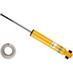 Stoßdämpfer 24-128797 Stoßdämpfer 24-128797