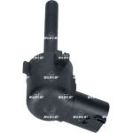 Sensor, Kühlmittelstand 453019 Sensor, Kühlmittelstand 453019