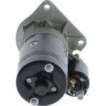 BOSCH 1 986 S10 131 Starter BOSCH 1 986 S10 131 Starter