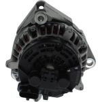 Generator 1 986 A01 026