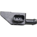 Sensor, Abgasdruck 0906402 Sensor, Abgasdruck 0906402