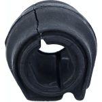 Lagerung, Stabilisator 37499 01