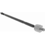 Vaico V25-7023 Axialgelenk, Spurstange Vaico V25-7023 Axialgelenk, Spurstange