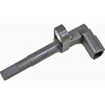 Sensor, Raddrehzahl 09001132 Sensor, Raddrehzahl 09001132