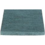 BOSCH 0 986 628 541 Innenraumfilter FILTER+pro BOSCH 0 986 628 541 Innenraumfilter FILTER+pro