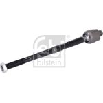 FEBI BILSTEIN 185662 Axialgelenk, Spurstange FEBI BILSTEIN 185662 Axialgelenk, Spurstange