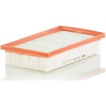 MANN-FILTER C 26 048 Luftfilter MANN-FILTER C 26 048 Luftfilter