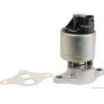 AGR-Ventil J5690902 AGR-Ventil J5690902