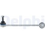 Stange/Strebe, Stabilisator TC974