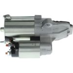 Starter 1 986 S01 145 Starter 1 986 S01 145