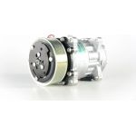 Kompressor, Klimaanlage ACP 1112 000P