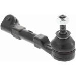Vaico V46-0059 Spurstangenkopf Green Mobility Parts Vaico V46-0059 Spurstangenkopf Green Mobility Parts