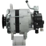 Generator 155.809.065.130