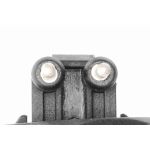 Sensor, Kühlmittelstand V20-72-0054-1 Sensor, Kühlmittelstand V20-72-0054-1