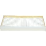 BOSCH 1 987 432 195 Innenraumfilter BOSCH 1 987 432 195 Innenraumfilter