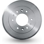 Bremstrommel 8DT 355 301-841 Bremstrommel 8DT 355 301-841