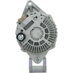 Generator 155.901.130.130