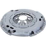 SACHS 2290 601 022 Kupplungssatz ZMS Modul