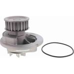 Vaico V40-50008 Wasserpumpe Vaico V40-50008 Wasserpumpe