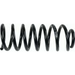 Sachs 996 259 Fahrwerksfeder Sachs 996 259 Fahrwerksfeder
