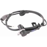 Vemo V52-72-0175 Sensor, Raddrehzahl Vemo V52-72-0175 Sensor, Raddrehzahl