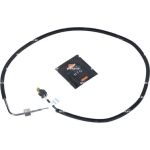 Sensor, Abgastemperatur 707393 Sensor, Abgastemperatur 707393
