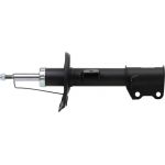 Maxgear 11-0541 Stoßdämpfer Maxgear 11-0541 Stoßdämpfer