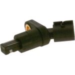 Sensor, Raddrehzahl 0 986 594 004 Sensor, Raddrehzahl 0 986 594 004