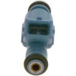 Einspritzventil 0 280 156 280 Einspritzventil 0 280 156 280
