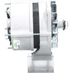 PSH 565.003.095.010 Generator +Line Original PSH 565.003.095.010 Generator +Line Original