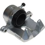 FTE 9291502 Bremssattel FTE 9291502 Bremssattel